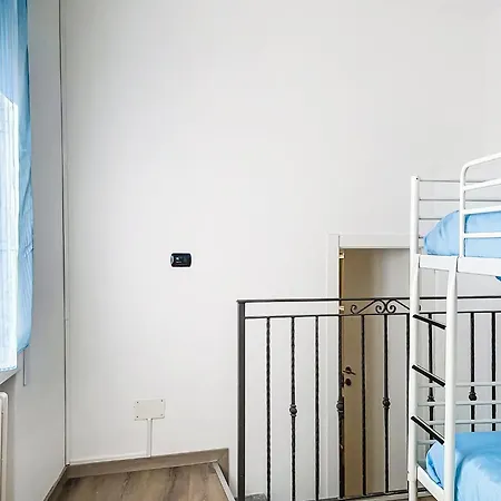 別荘 Giulia By Interhome *