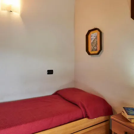 Hébergement de vacances Giulia By Interhome Dervio