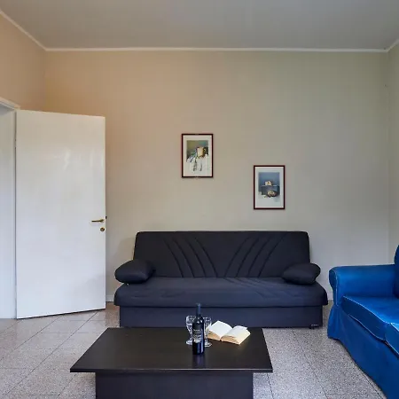 Hébergement de vacances Giulia By Interhome
