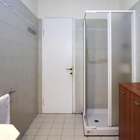 Hébergement de vacances Giulia By Interhome *